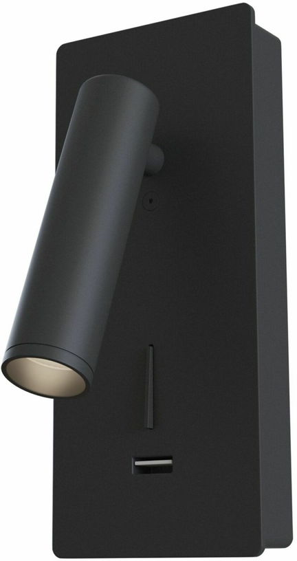 applique-murale-en-metal-noir-mirax-maytoni-1
