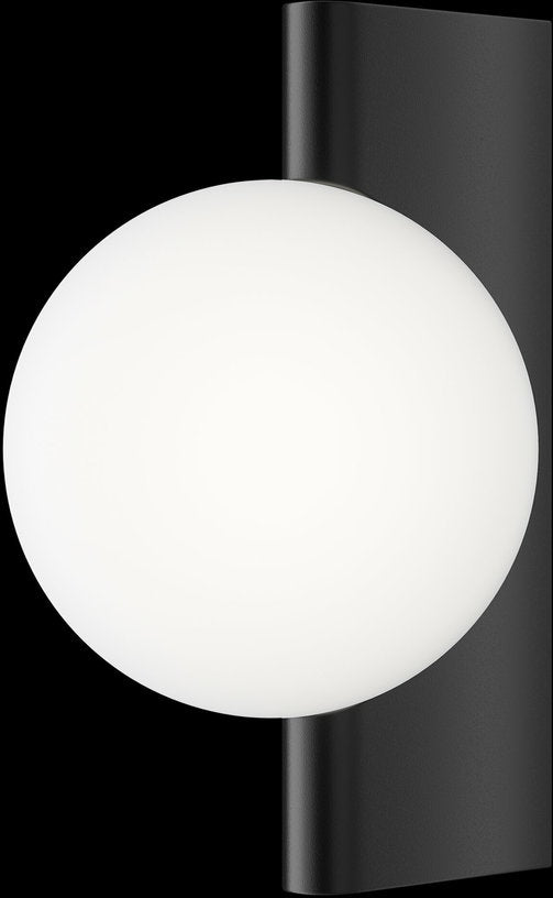 applique-murale-avec-armature-en-metal-noir-et-globe-en-verre-blanc-avant-garde-maytoni-5