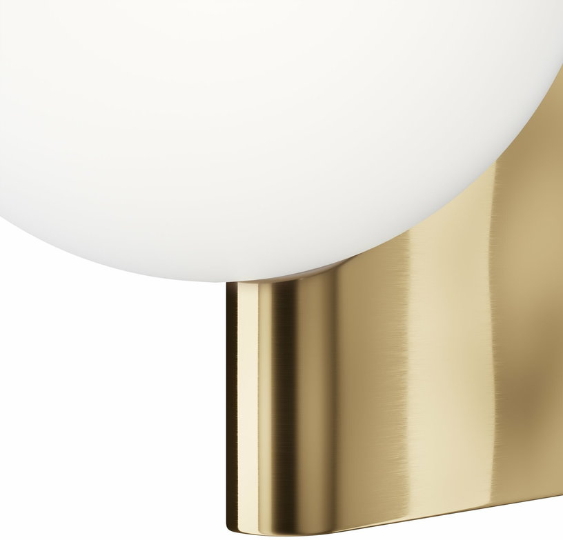 applique-murale-avec-armature-en-metal-dore-et-globe-en-verre-blanc-avant-garde-maytoni-2
