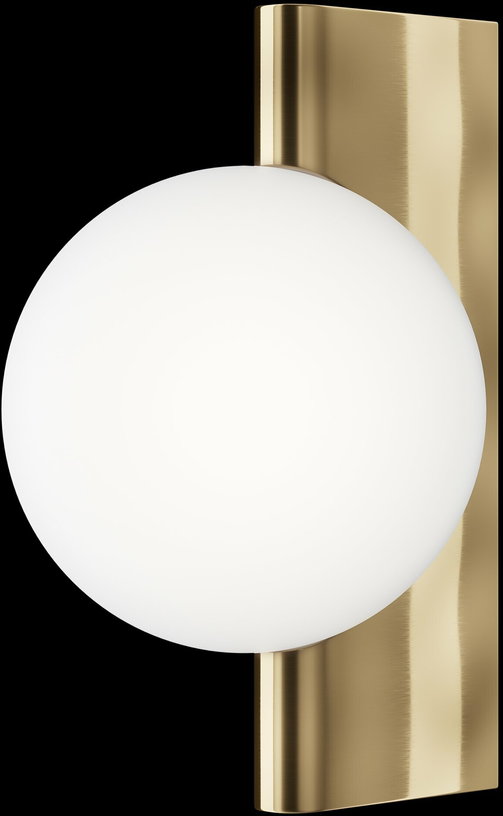 applique-murale-avec-armature-en-metal-dore-et-globe-en-verre-blanc-avant-garde-maytoni-5