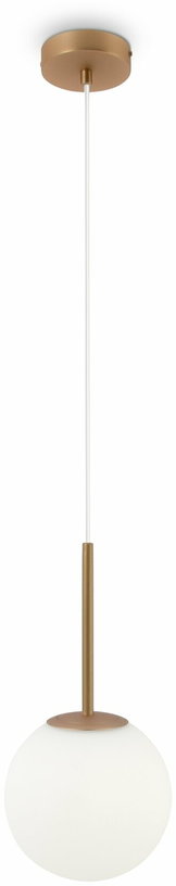 suspension-avec-armature-en-metal-dore-et-globe-en-verre-blanc-mat-36-cm-basic-form-maytoni-2