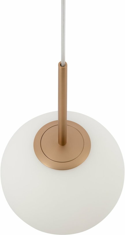 suspension-avec-armature-en-metal-dore-et-globe-en-verre-blanc-mat-40-cm-basic-form-maytoni-2