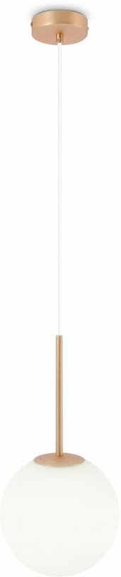 suspension-avec-armature-en-metal-dore-et-globe-en-verre-blanc-mat-40-cm-basic-form-maytoni-5