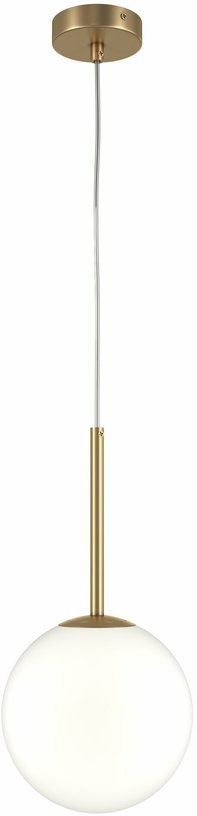 suspension-avec-armature-en-metal-dore-et-globe-en-verre-blanc-mat-40-cm-basic-form-maytoni-6