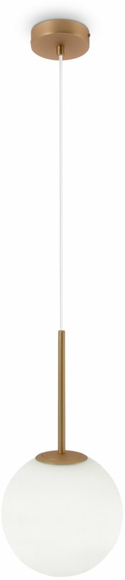 suspension-avec-armature-en-metal-dore-et-globe-en-verre-blanc-mat-40-cm-basic-form-maytoni-7