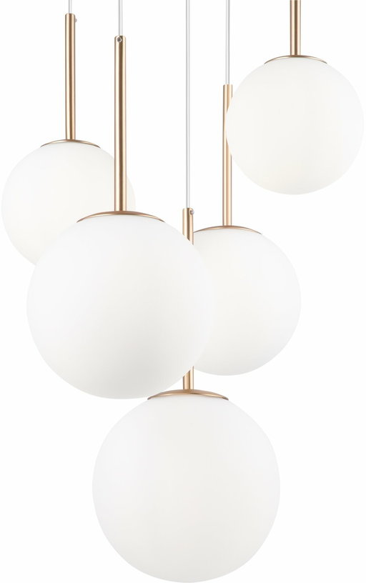 suspension-avec-5-globes-en-verre-blanc-mat-et-armature-en-metal-dore-basic-form-maytoni-3