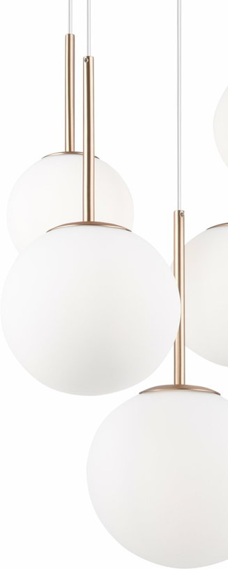 suspension-avec-5-globes-en-verre-blanc-mat-et-armature-en-metal-dore-basic-form-maytoni-4