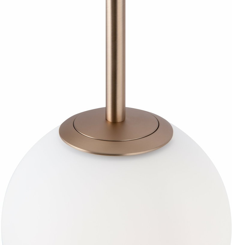 suspension-avec-5-globes-en-verre-blanc-mat-et-armature-en-metal-dore-basic-form-maytoni-5