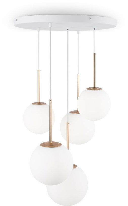 suspension-avec-5-globes-en-verre-blanc-mat-et-armature-en-metal-dore-basic-form-maytoni-8