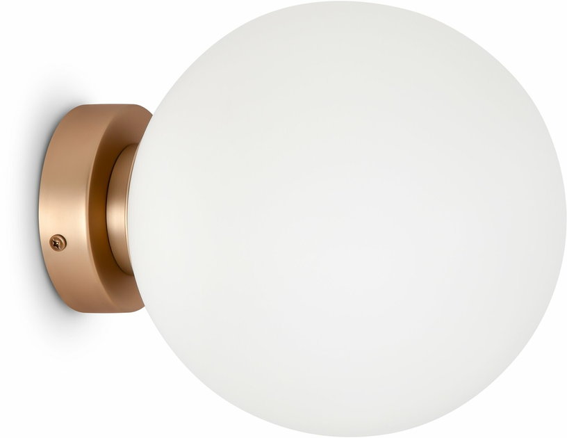 applique-murale-en-verre-et-metal-20-cm-basic-form-maytoni-3