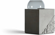 table-d-appoint-curb-lyon-beton-1