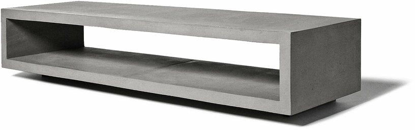 banc-tv-monobloc-lyon-beton-2