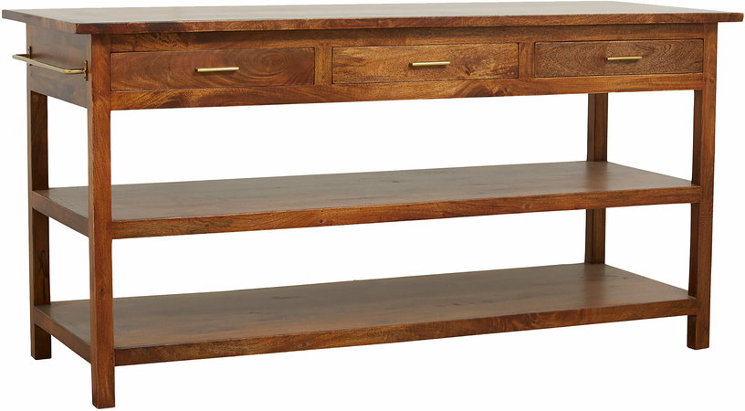 console-en-bois-de-manguier-180-cm-caspian-display-nordal-1