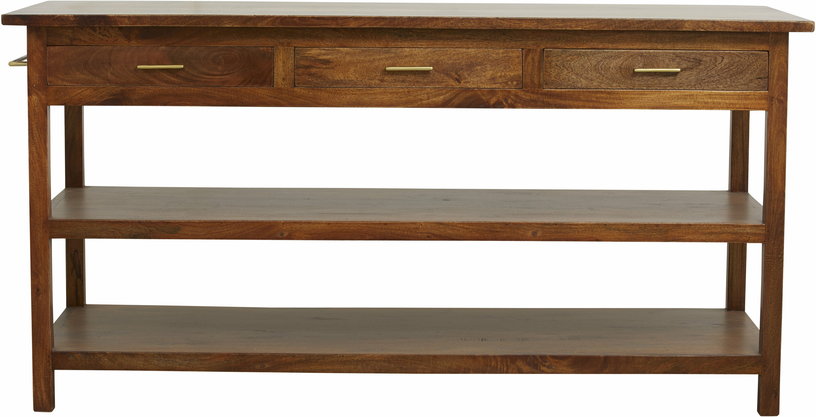 console-en-bois-de-manguier-180-cm-caspian-display-nordal-2