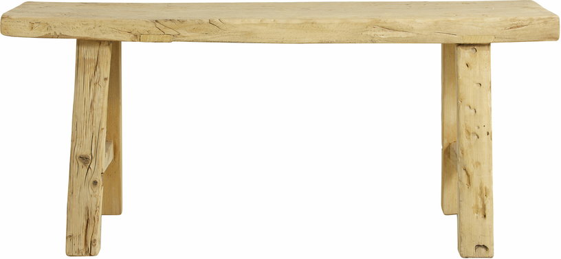 banc-en-bois-d-orme-naturel-110-cm-argun-nordal-2