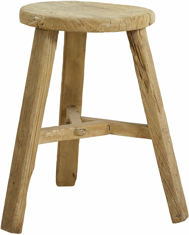 tabouret-rond-en-bois-d-orme-53-cm-argun-nordal-1