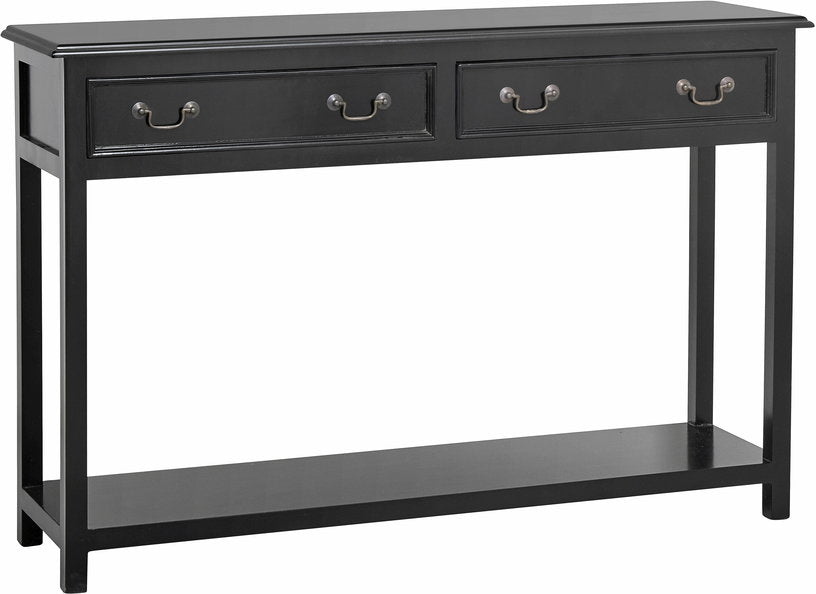 console-a-tiroirs-en-bois-de-manguier-noir-180-cm-moss-nordal-1