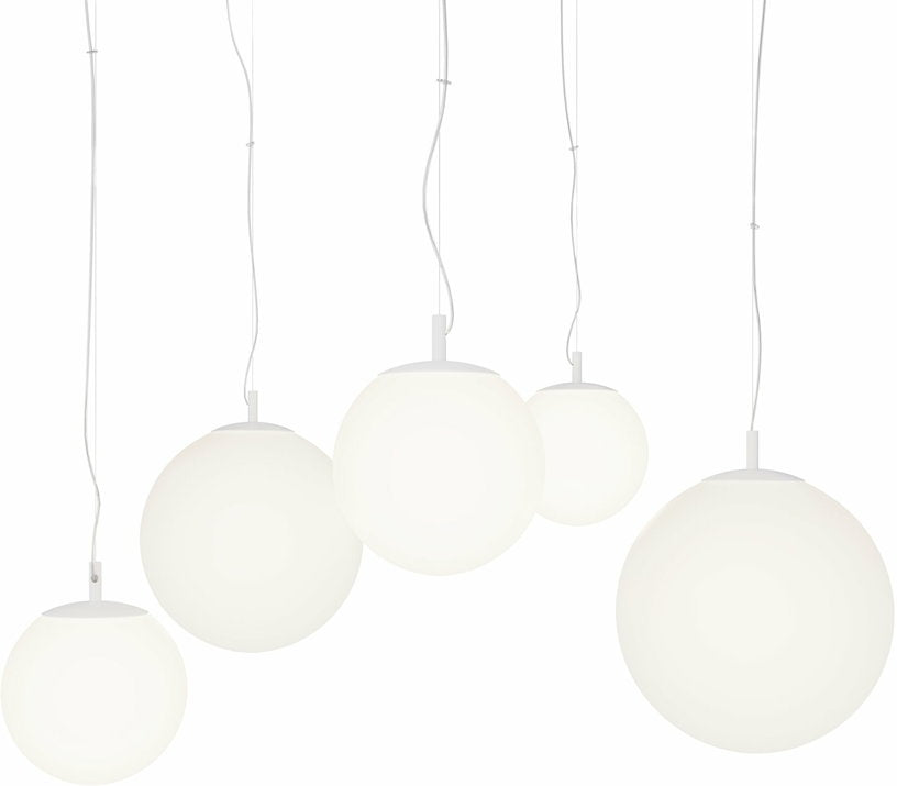 suspension-a-5-globes-en-verre-et-metal-blanc-110-cm-basic-form-maytoni-3