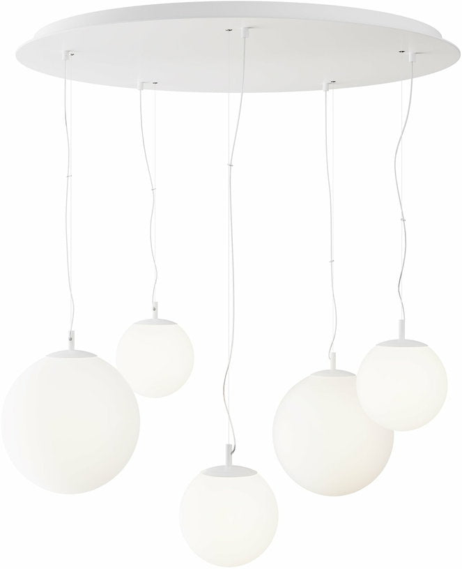 suspension-a-5-globes-en-verre-et-metal-blanc-110-cm-basic-form-maytoni-4