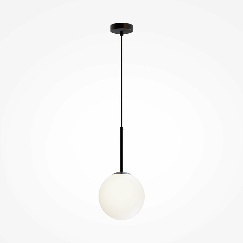 suspension-en-verre-et-metal-noir-180-x-20-cm-basic-form-maytoni-3