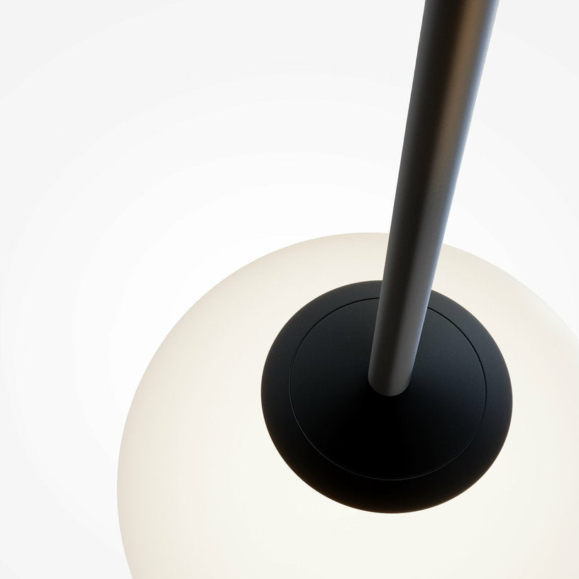 suspension-en-verre-et-metal-noir-180-x-20-cm-basic-form-maytoni-2
