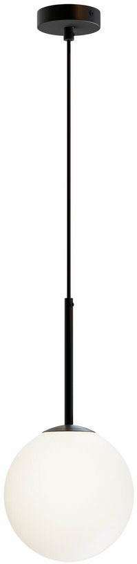 suspension-en-verre-et-metal-noir-180-x-20-cm-basic-form-maytoni-1