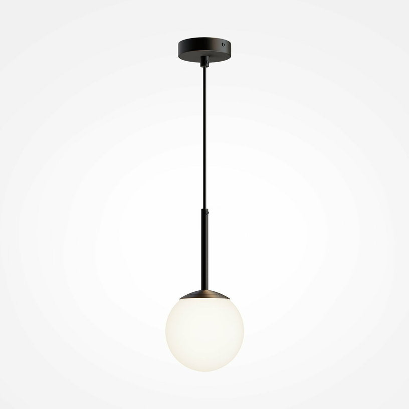 suspension-en-verre-et-metal-noir-180-x-15-cm-basic-form-maytoni-3