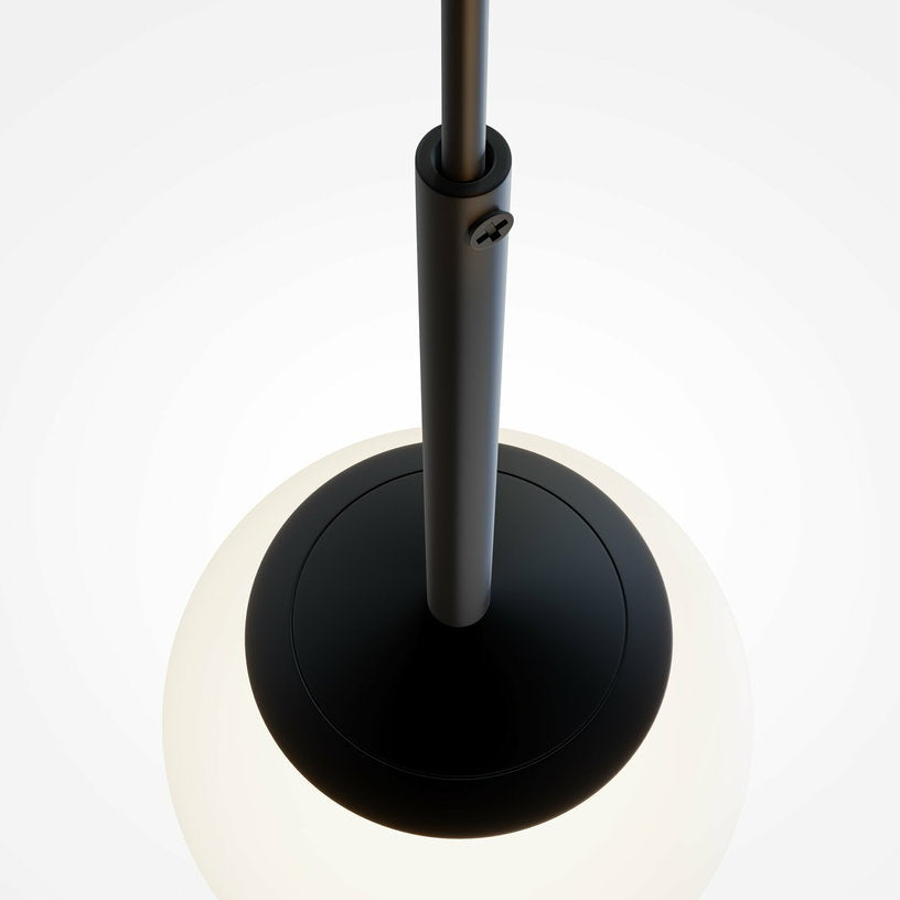 suspension-en-verre-et-metal-noir-180-x-15-cm-basic-form-maytoni-2