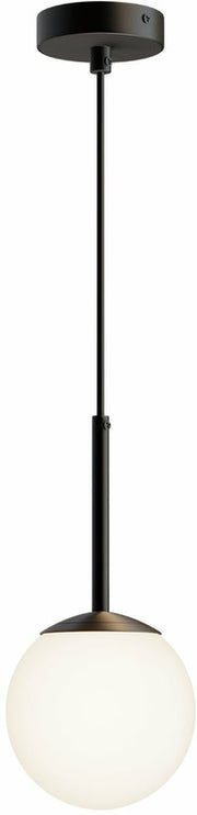 suspension-en-verre-et-metal-noir-180-x-15-cm-basic-form-maytoni-1