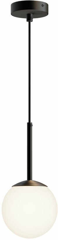suspension-en-verre-et-metal-noir-180-x-15-cm-basic-form-maytoni-1