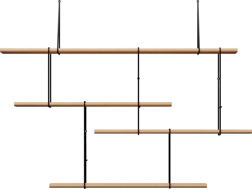 etagere-murale-en-bois-de-hetre-link-1-studio-hausen-2