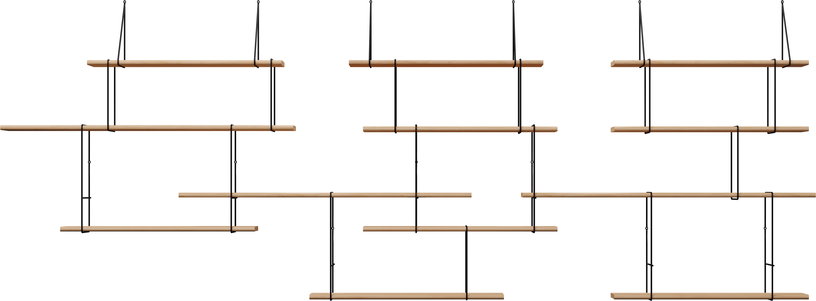 etagere-murale-en-bois-de-hetre-link-duo-studio-hausen-2