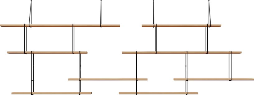 etagere-murale-en-bois-de-hetre-link-trio-studio-hausen-2