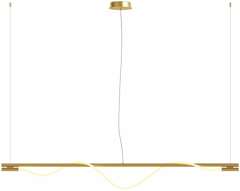 suspension-en-aluminium-dore-180-cm-tau-maytoni-1