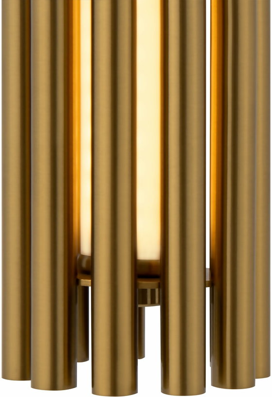 suspension-en-aluminium-dore-36-cm-sonata-maytoni-3