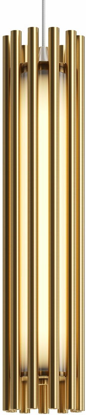 suspension-en-aluminium-dore-36-cm-sonata-maytoni-1