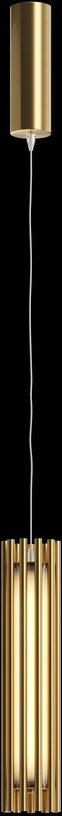 suspension-en-aluminium-dore-36-cm-sonata-maytoni-5
