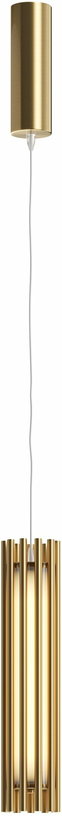 suspension-en-aluminium-dore-36-cm-sonata-maytoni-2