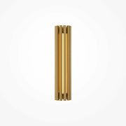 applique-murale-en-aluminium-dore-sonata-maytoni-1