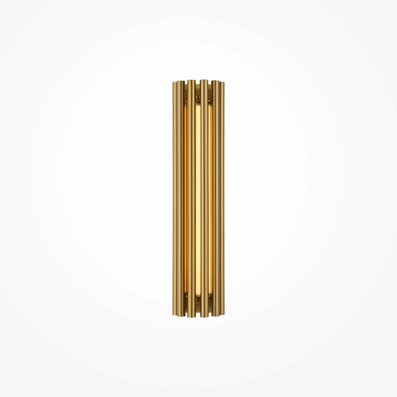 applique-murale-en-aluminium-dore-sonata-maytoni-1