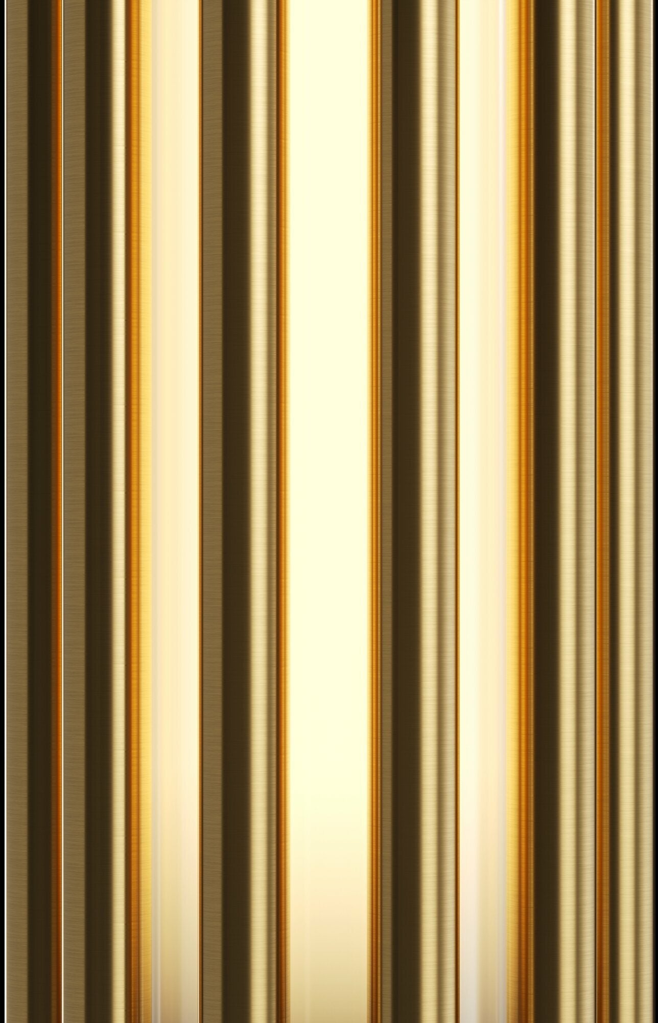296062.jpg