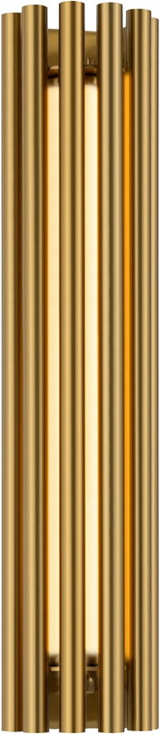 applique-murale-en-aluminium-dore-sonata-maytoni-2