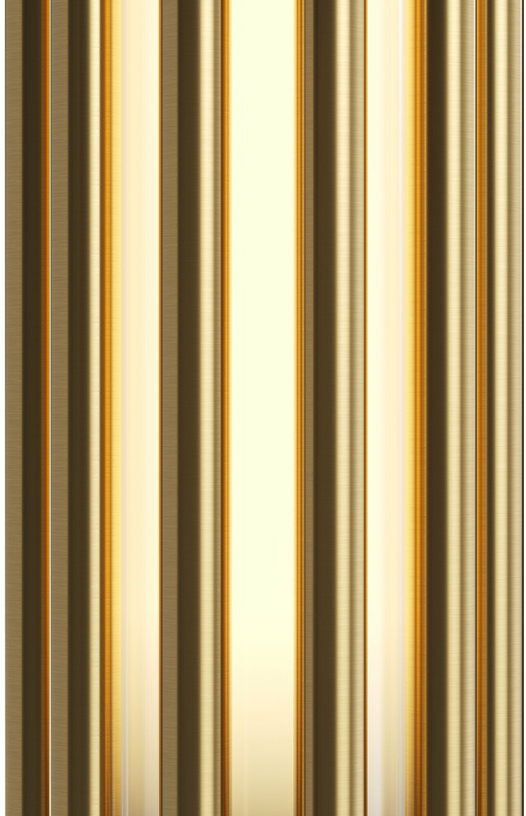 applique-murale-en-aluminium-dore-sonata-maytoni-4