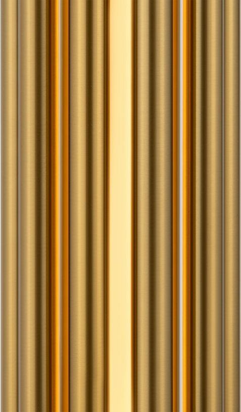 applique-murale-en-aluminium-dore-sonata-maytoni-5