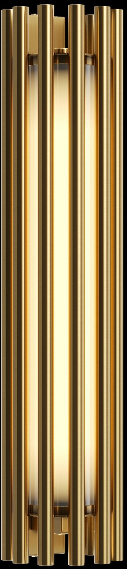 296067.jpg