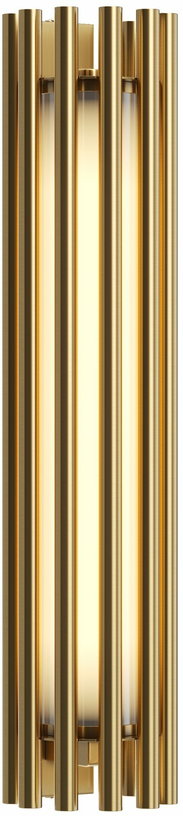 applique-murale-en-aluminium-dore-sonata-maytoni-6