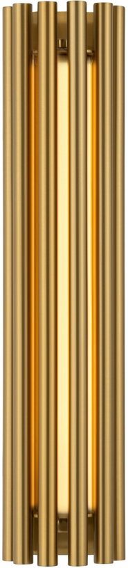 applique-murale-en-aluminium-dore-sonata-maytoni-7