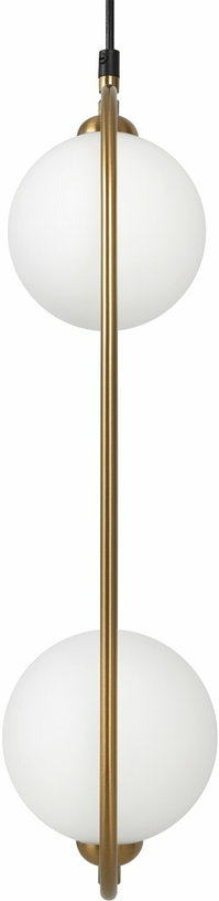 suspension-en-verre-depoli-et-metal-laiton-48-cm-ring-maytoni-2