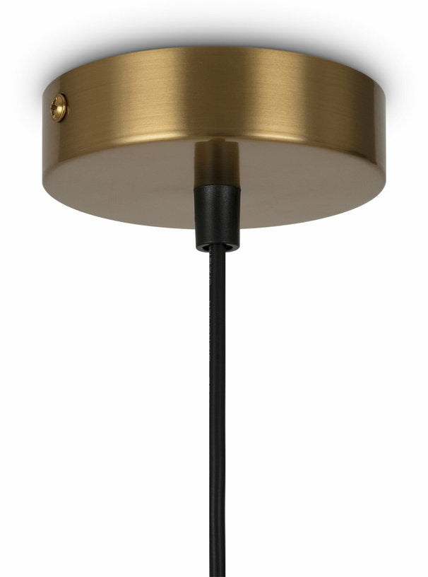 suspension-en-verre-depoli-et-metal-laiton-48-cm-ring-maytoni-3