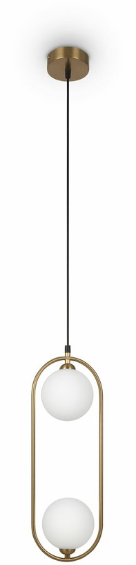 suspension-en-verre-depoli-et-metal-laiton-48-cm-ring-maytoni-1